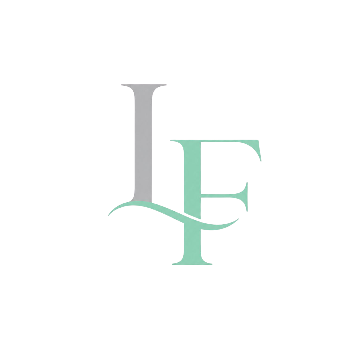 Ontwerp-zonder-titel-2026-06-02T210509.510.png