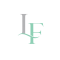 Ontwerp-zonder-titel-2026-06-02T210509.510.png