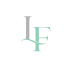 Ontwerp-zonder-titel-2026-06-02T210509.510.png
